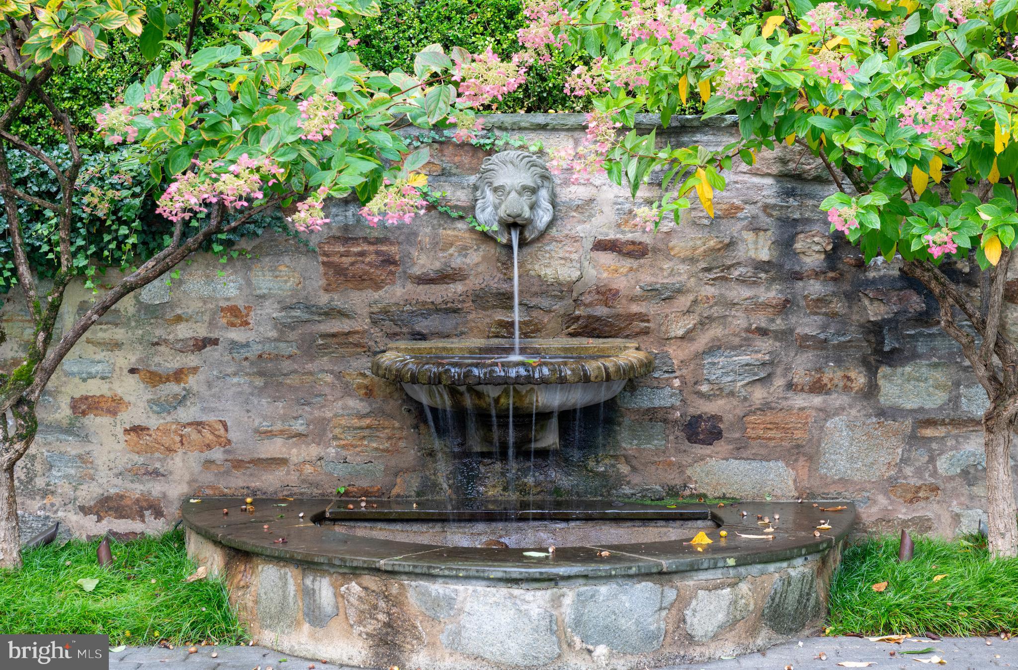 3600 Butler Road Glyndon, MD 21136 - Photo 19 of 99