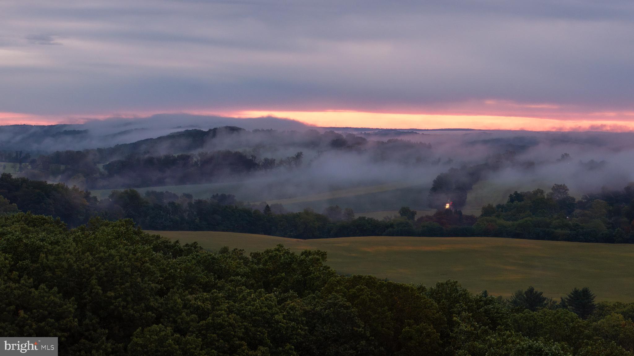 3600 Butler Road Glyndon, MD 21136 - Photo 23 of 99