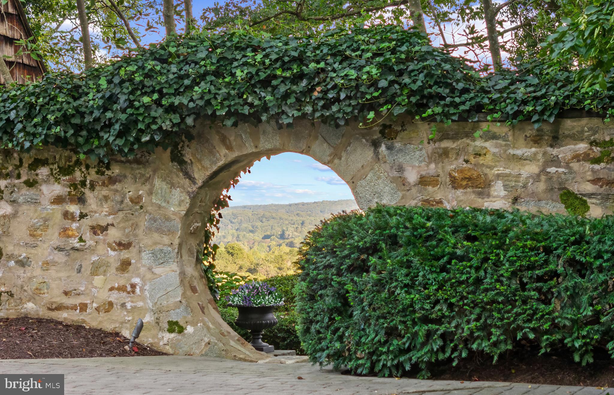 3600 Butler Road Glyndon, MD 21136 - Photo 27 of 99