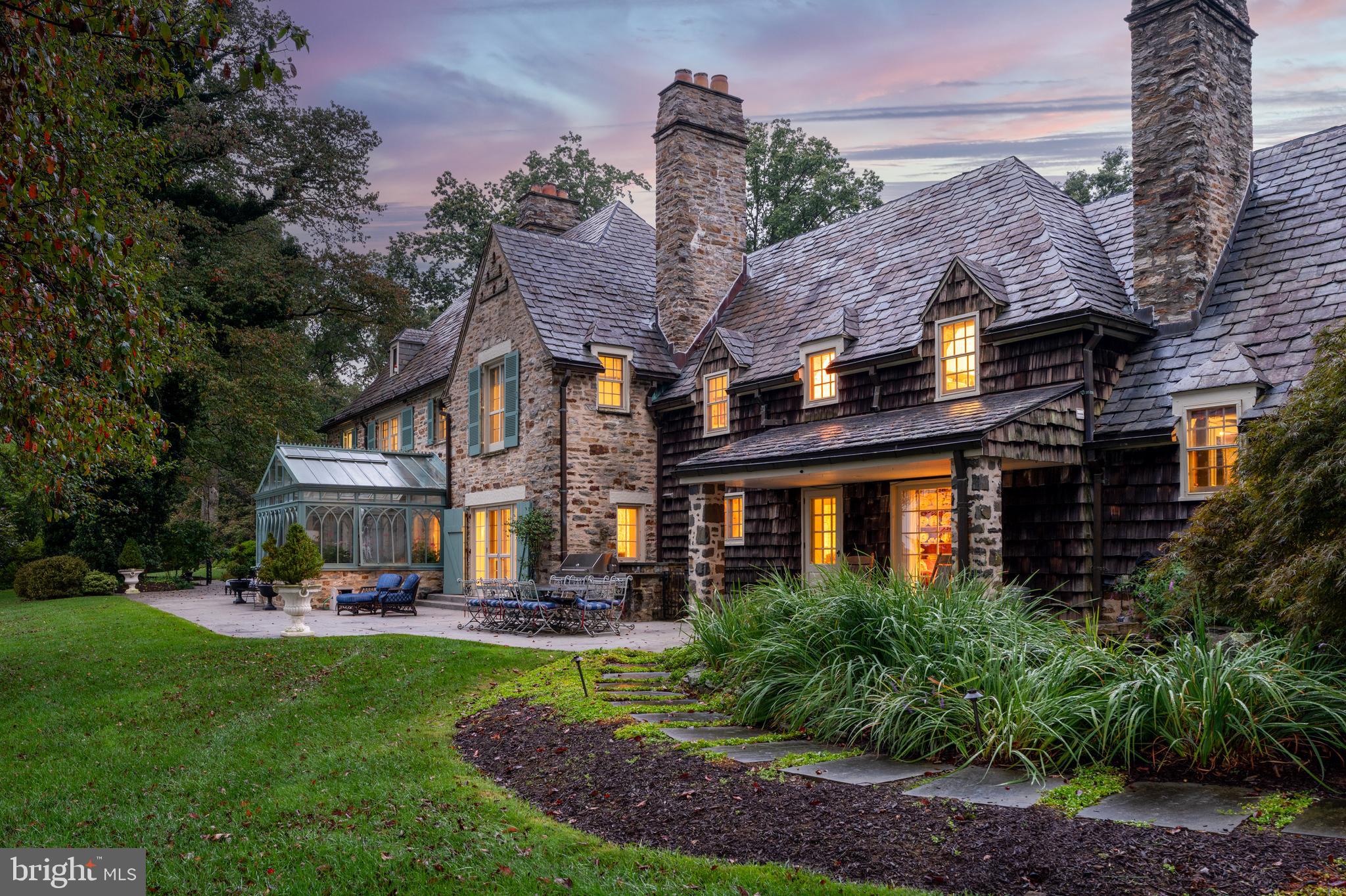 3600 Butler Road Glyndon, MD 21136 - Photo 29 of 99