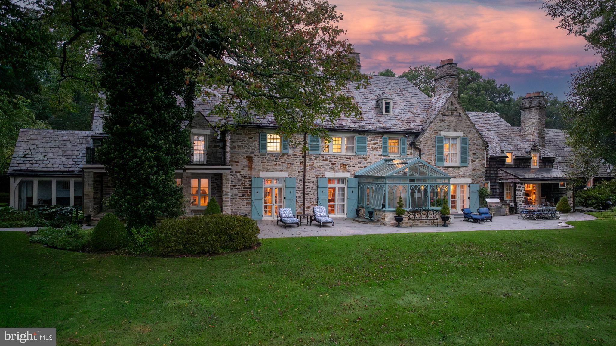 3600 Butler Road Glyndon, MD 21136 - Photo 32 of 99