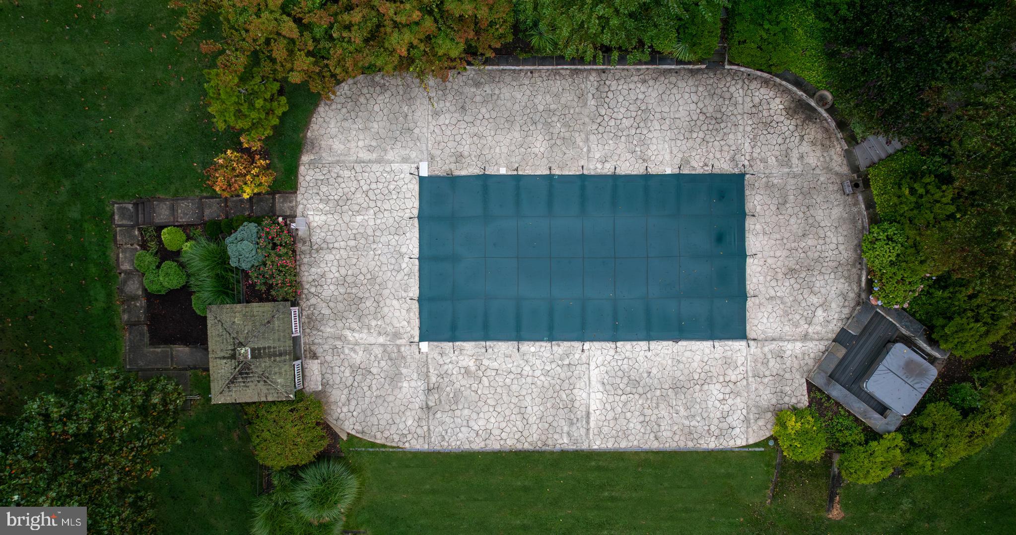 3600 Butler Road Glyndon, MD 21136 - Photo 44 of 99