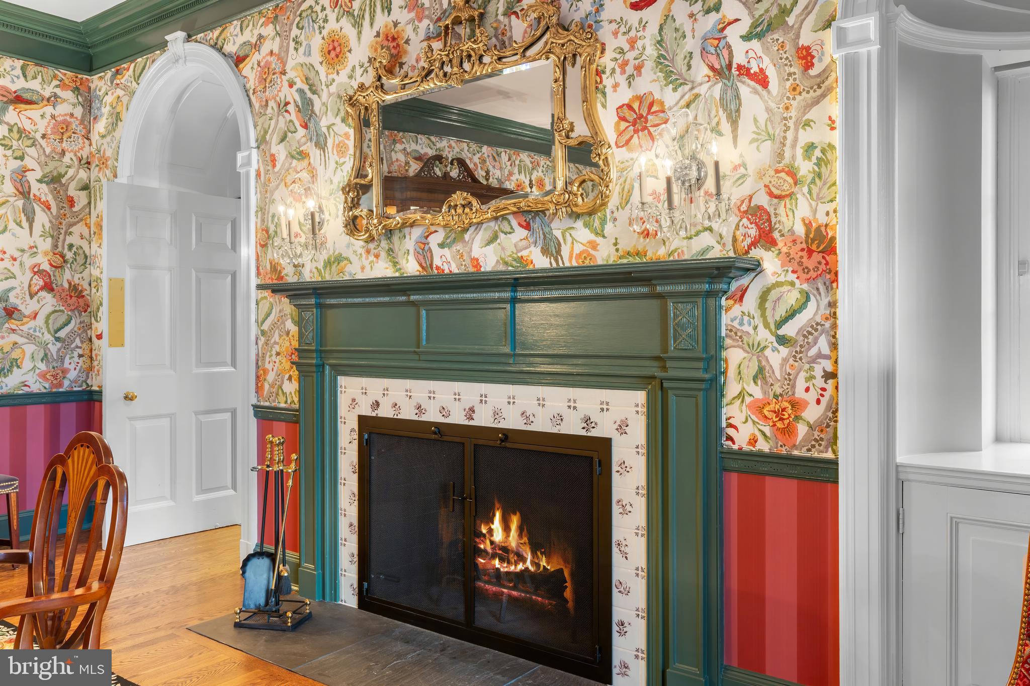 3600 Butler Road Glyndon, MD 21136 - Photo 50 of 99