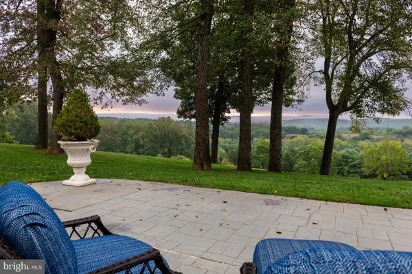 $9,950,000 | 3600 Butler Road, Glyndon, MD 21136