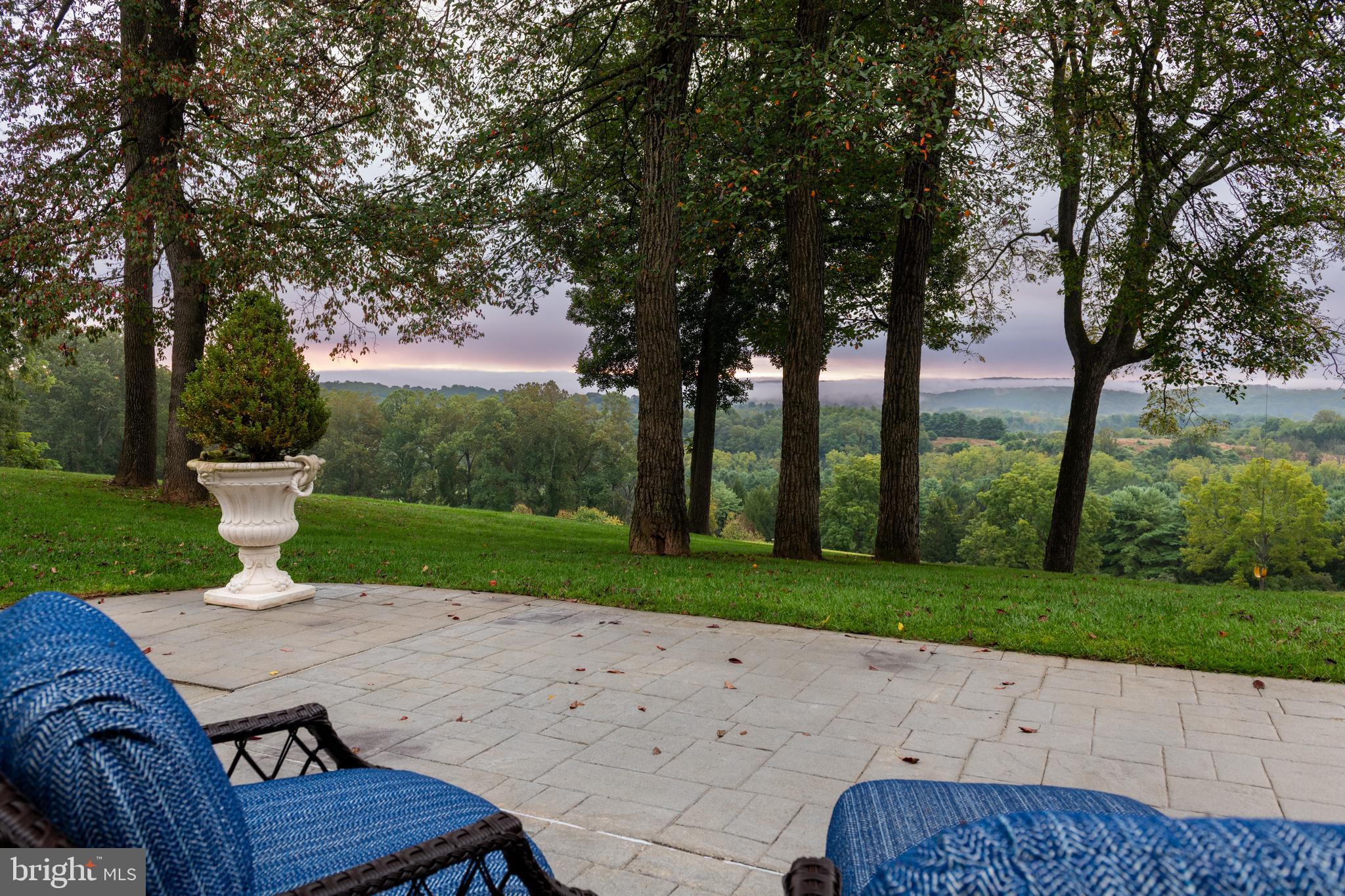 3600 Butler Road Glyndon, MD 21136 - Photo 55 of 99