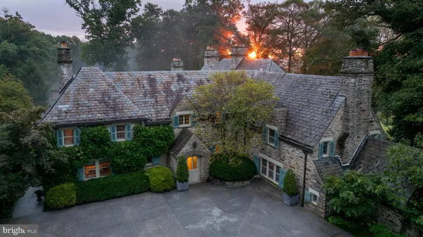 $9,950,000 | 3600 Butler Road, Glyndon, MD 21136