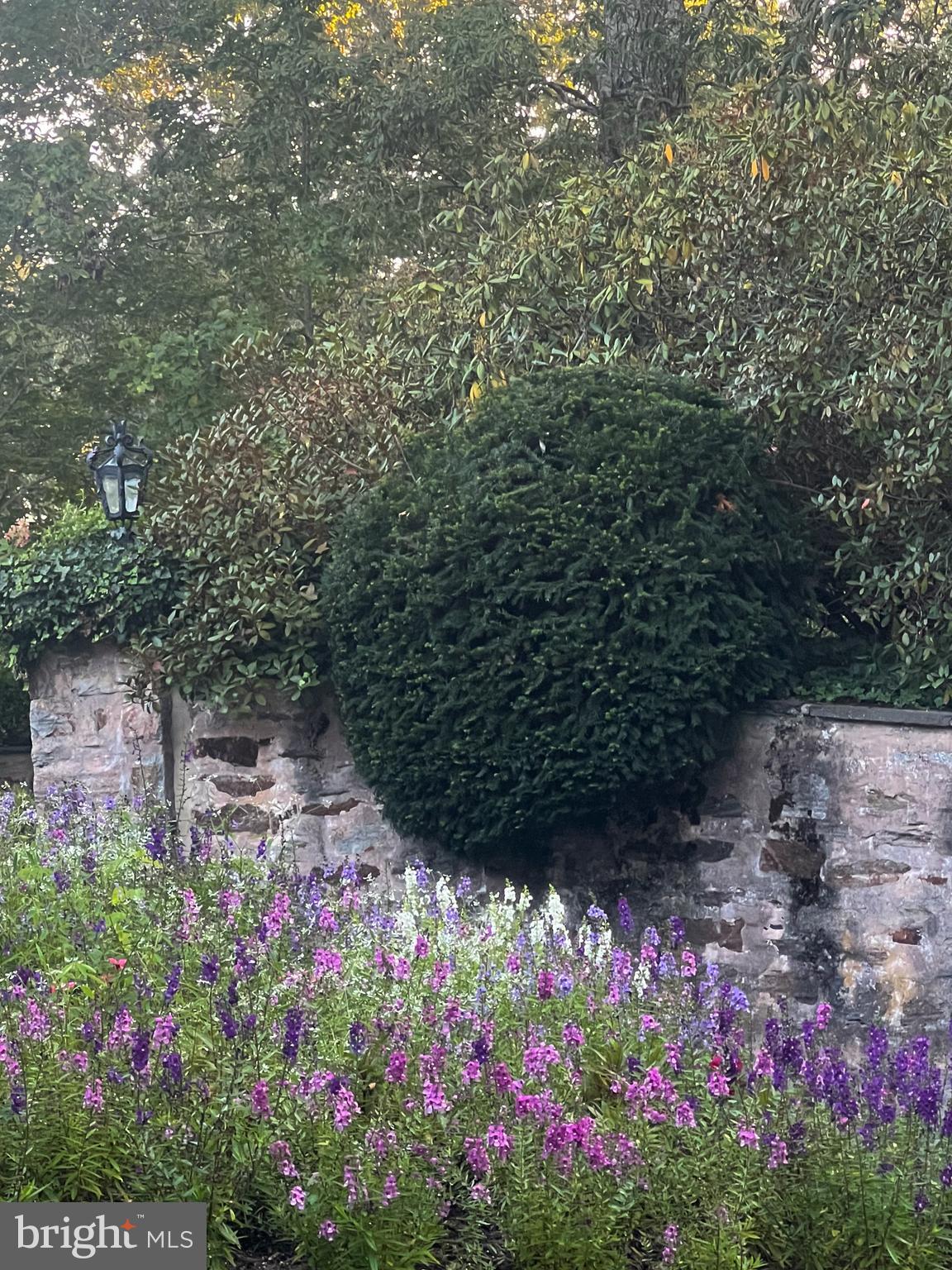 3600 Butler Road Glyndon, MD 21136 - Photo 58 of 99