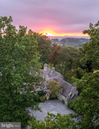 $9,950,000 | 3600 Butler Road, Glyndon, MD 21136