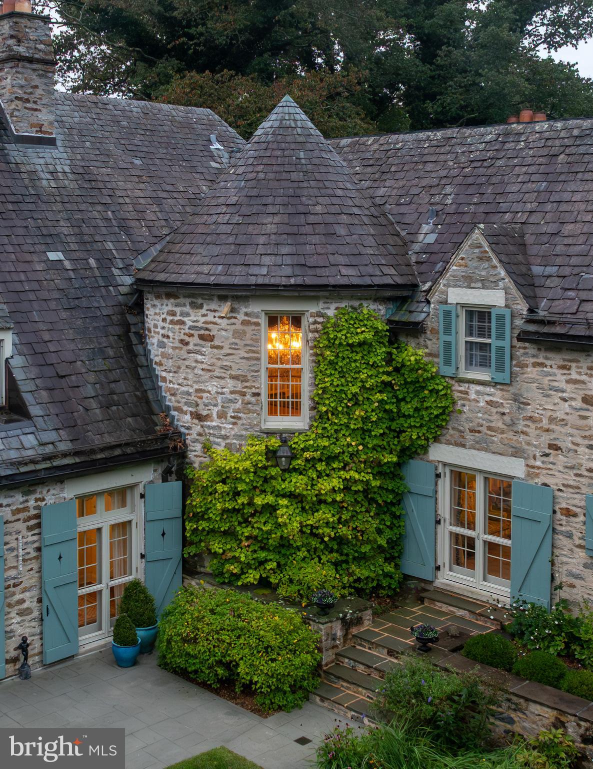 3600 Butler Road Glyndon, MD 21136 - Photo 62 of 99