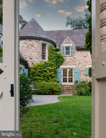 $9,950,000 | 3600 Butler Road, Glyndon, MD 21136