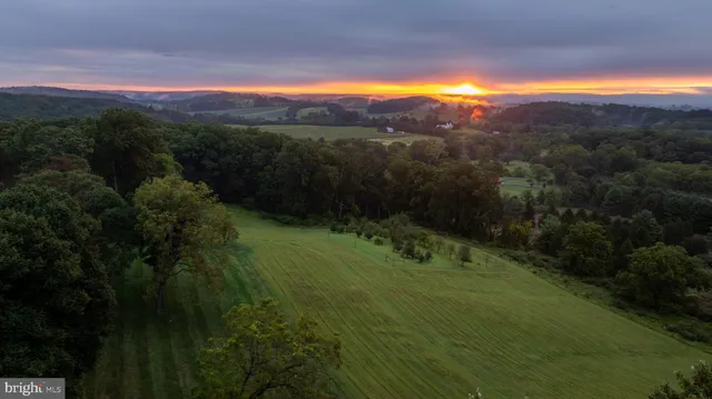 $13,000,000 | 3600 Butler Road, Glyndon, MD 21136