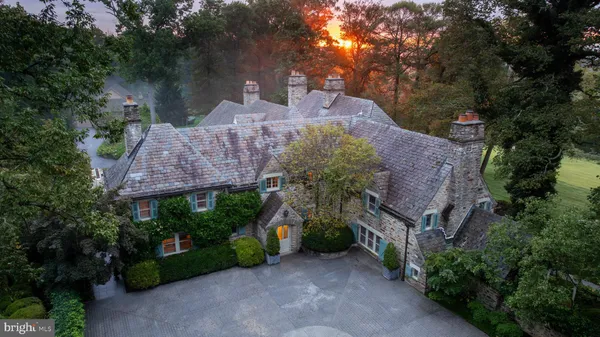 $9,950,000 | 3600 Butler Road, Glyndon, MD 21136