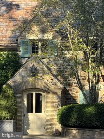 $9,950,000 | 3600 Butler Road, Glyndon, MD 21136