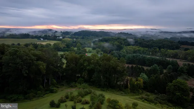 $13,000,000 | 3600 Butler Road, Glyndon, MD 21136