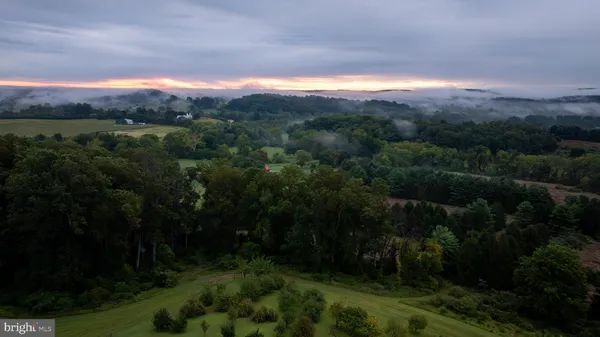 $9,950,000 | 3600 Butler Road, Glyndon, MD 21136