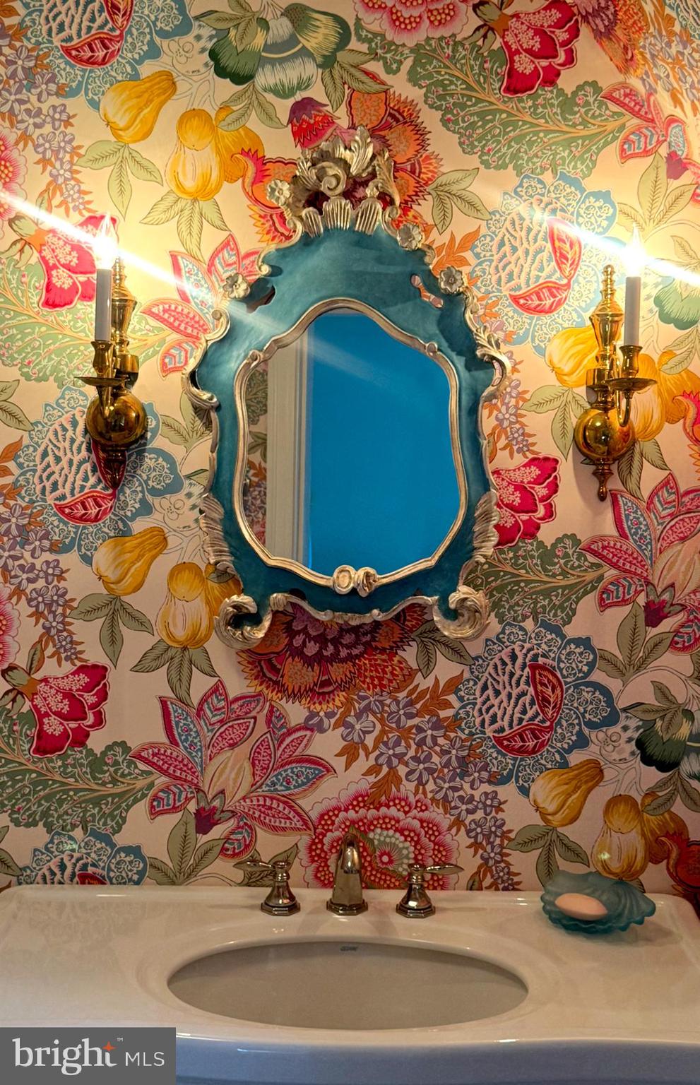 3600 Butler Road Glyndon, MD 21136 - Photo 74 of 99