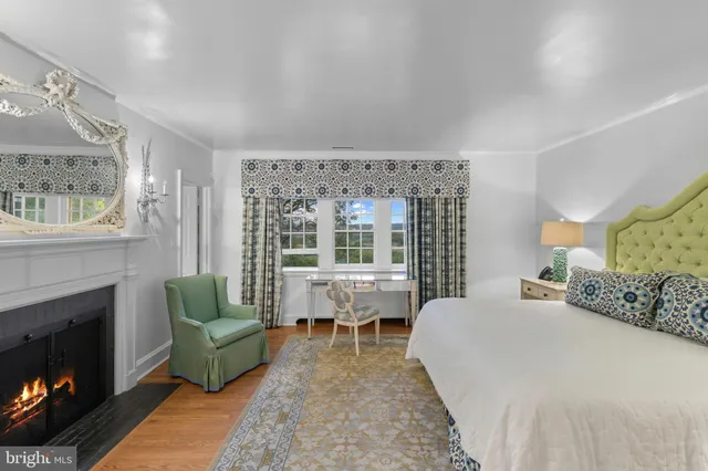 $13,000,000 | 3600 Butler Road, Glyndon, MD 21136