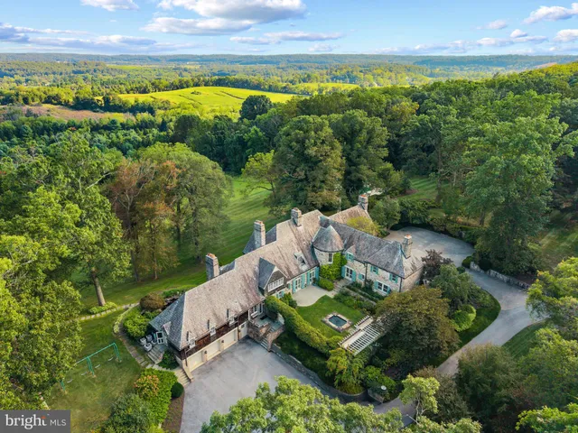 $13,000,000 | 3600 Butler Road, Glyndon, MD 21136