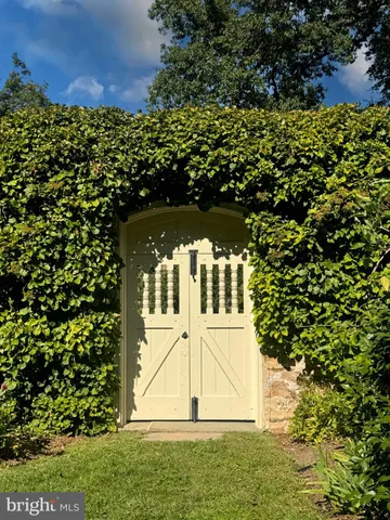 $13,000,000 | 3600 Butler Road, Glyndon, MD 21136