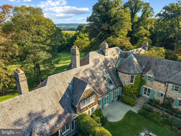 $9,950,000 | 3600 Butler Road, Glyndon, MD 21136