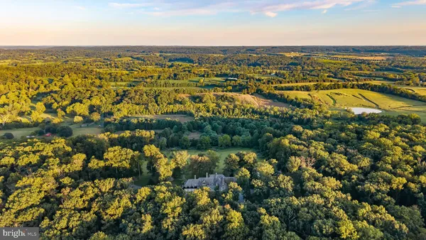 $9,950,000 | 3600 Butler Road, Glyndon, MD 21136