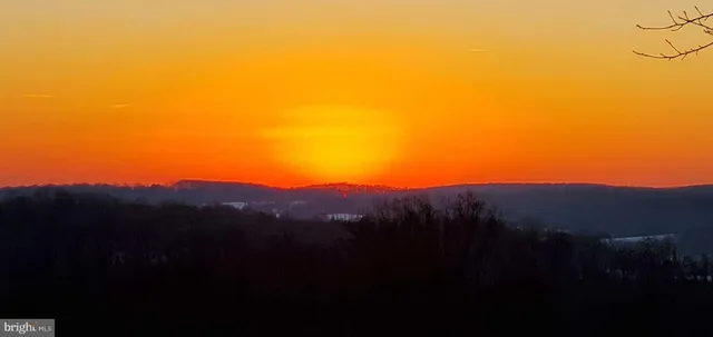 $13,000,000 | 3600 Butler Road, Glyndon, MD 21136