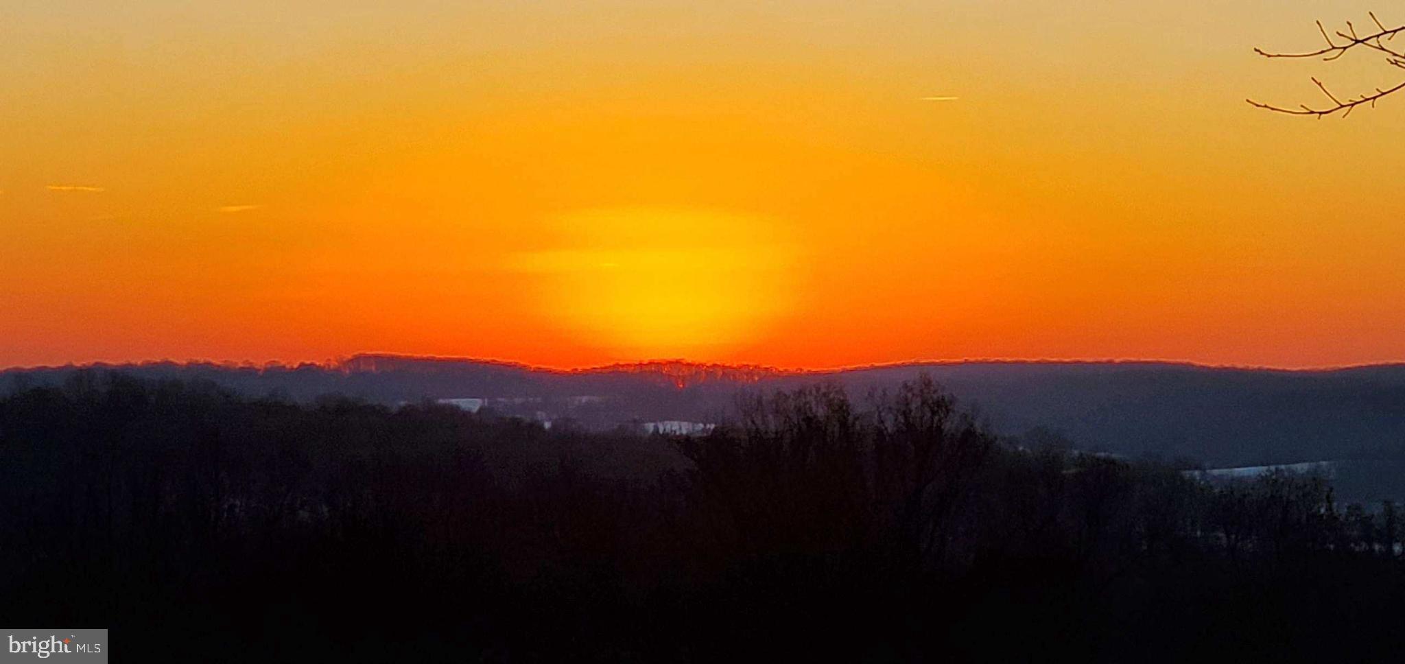 3600 Butler Road Glyndon, MD 21136 - Photo 81 of 99