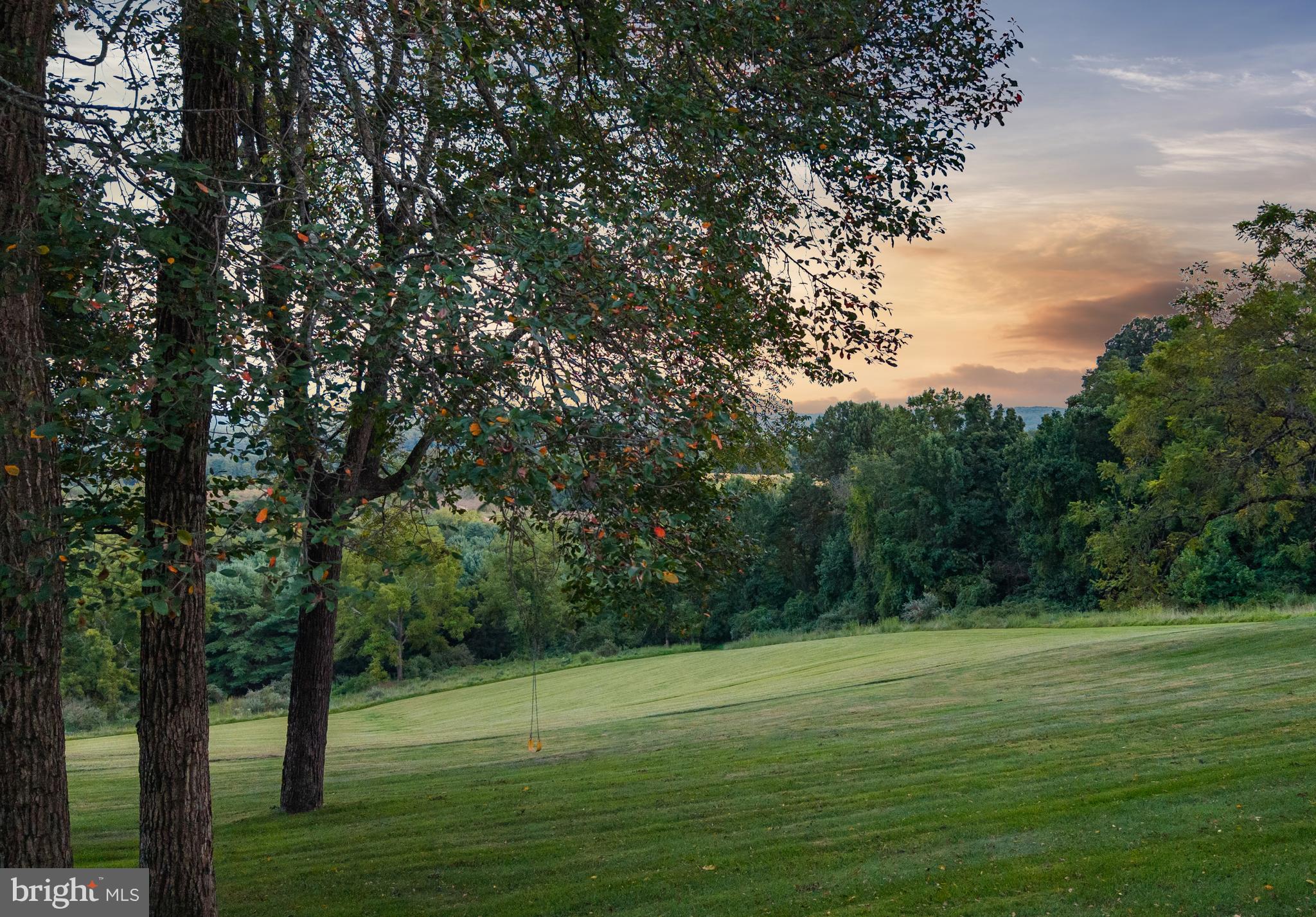 3600 Butler Road Glyndon, MD 21136 - Photo 83 of 99