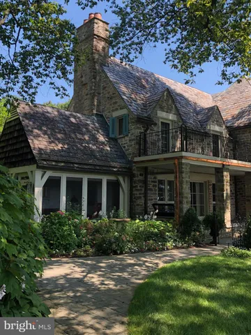 $13,000,000 | 3600 Butler Road, Glyndon, MD 21136