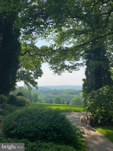 $13,000,000 | 3600 Butler Road, Glyndon, MD 21136