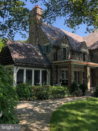 $9,950,000 | 3600 Butler Road, Glyndon, MD 21136