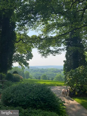 $9,950,000 | 3600 Butler Road, Glyndon, MD 21136