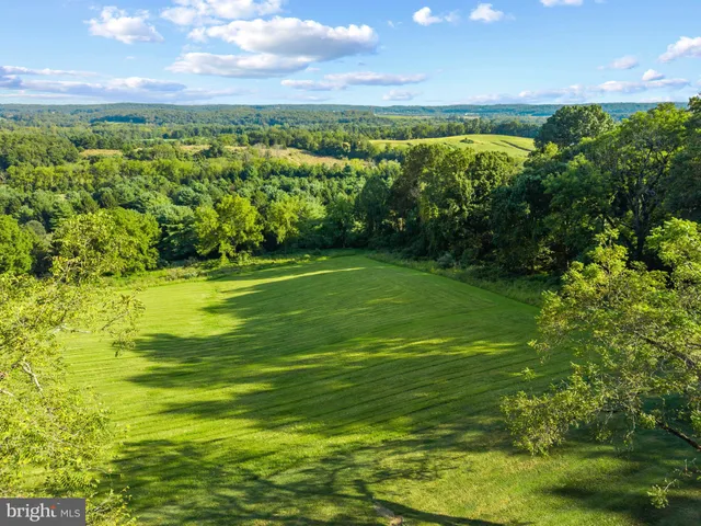 $13,000,000 | 3600 Butler Road, Glyndon, MD 21136
