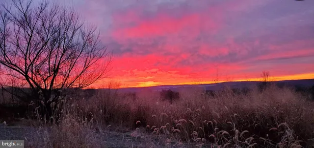 $13,000,000 | 3600 Butler Road, Glyndon, MD 21136