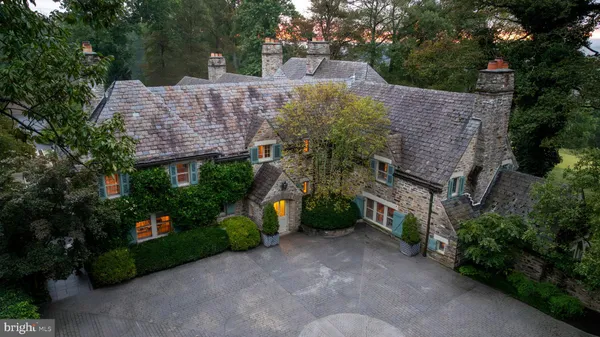 $9,950,000 | 3600 Butler Road, Glyndon, MD 21136