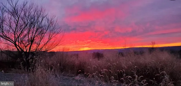 $9,950,000 | 3600 Butler Road, Glyndon, MD 21136