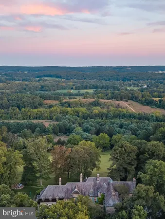 $9,950,000 | 3600 Butler Road, Glyndon, MD 21136