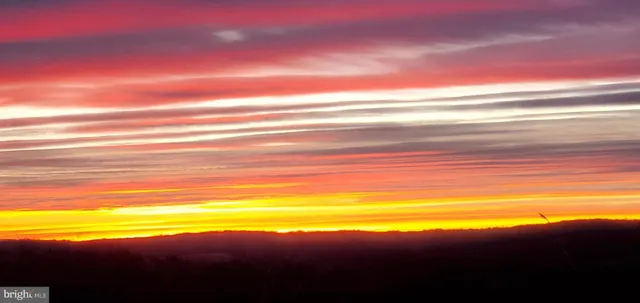 $13,000,000 | 3600 Butler Road, Glyndon, MD 21136