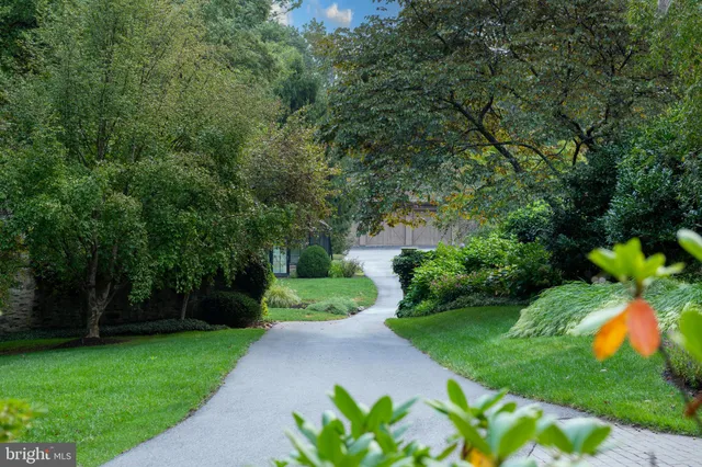 $13,000,000 | 3600 Butler Road, Glyndon, MD 21136