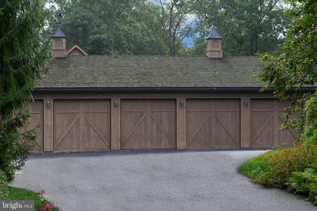 $13,000,000 | 3600 Butler Road, Glyndon, MD 21136