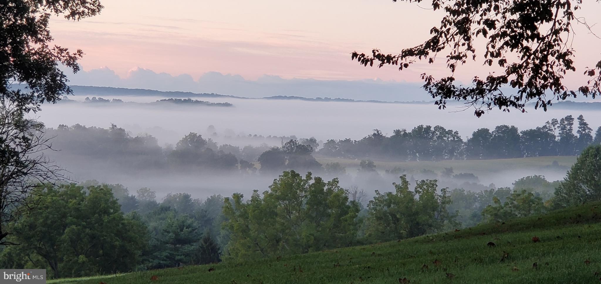 3600 Butler Road Glyndon, MD 21136 - Photo 96 of 99