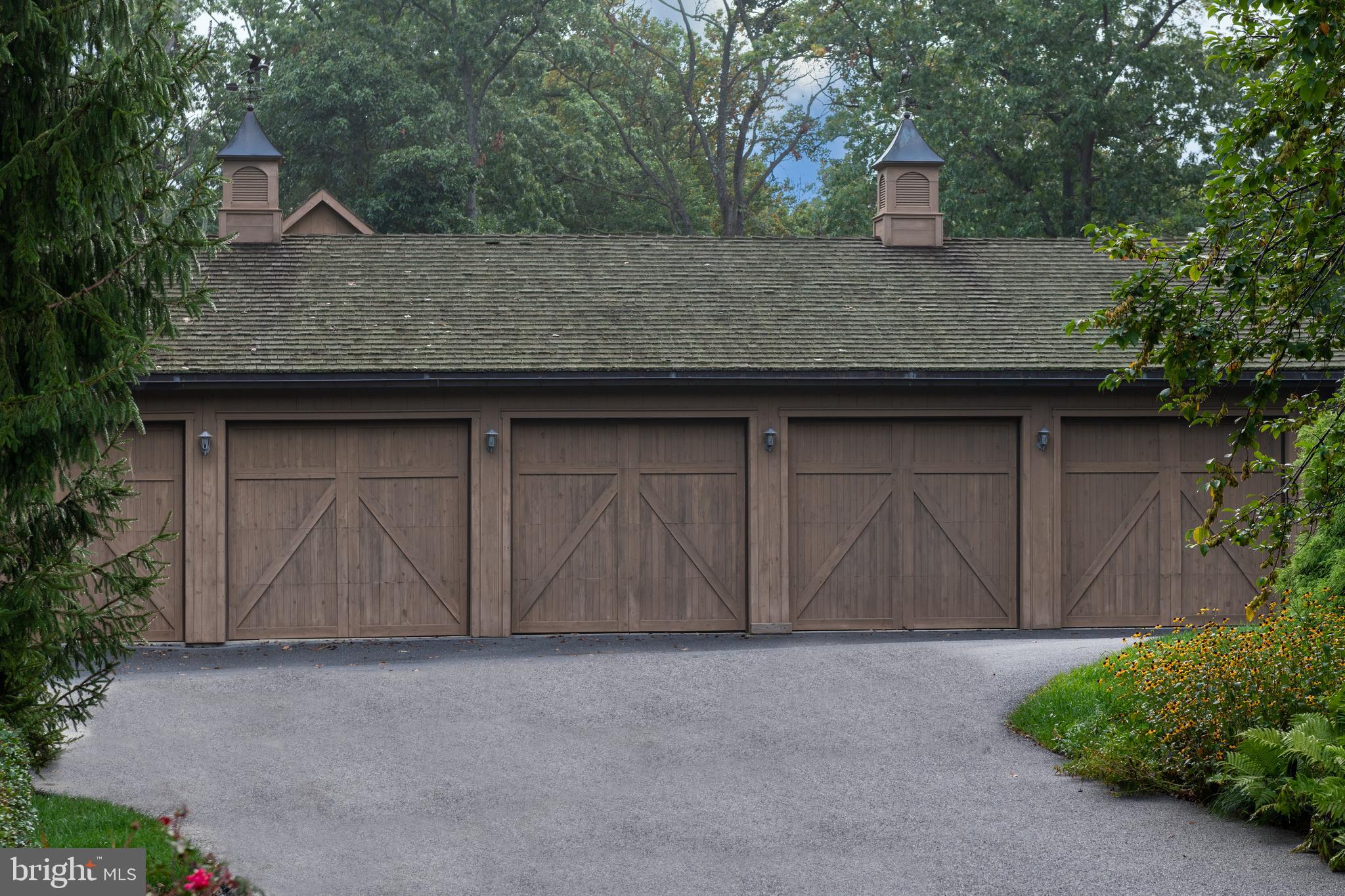 3600 Butler Road Glyndon, MD 21136 - Photo 96 of 99