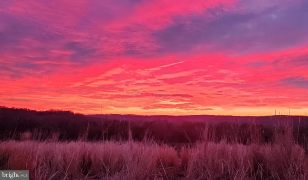 $9,950,000 | 3600 Butler Road, Glyndon, MD 21136