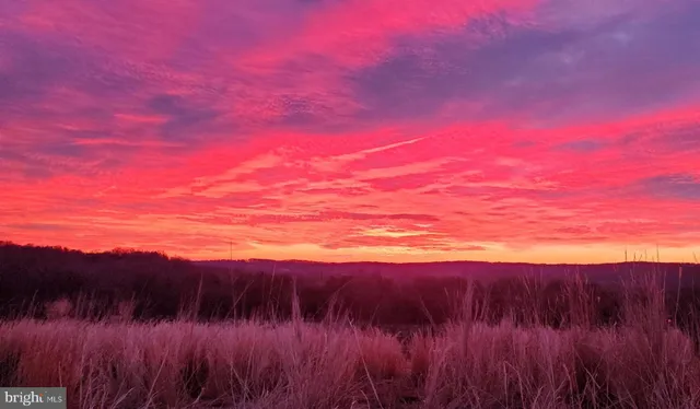 $13,000,000 | 3600 Butler Road, Glyndon, MD 21136