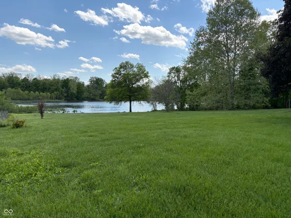 $725,000 | Undisclosed Address, Greencastle, IN 46135