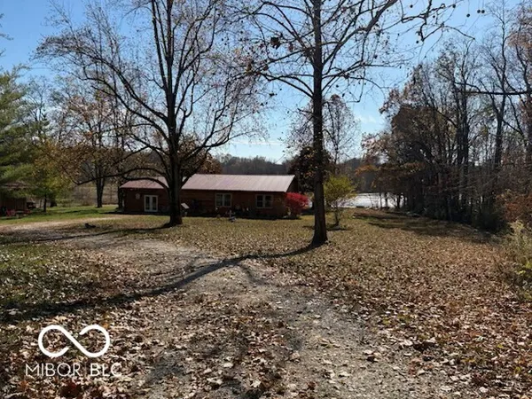 $800,000 | Undisclosed Address, Greencastle, IN 46135