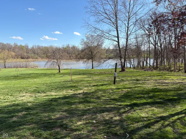 $800,000 | Undisclosed Address, Greencastle, IN 46135