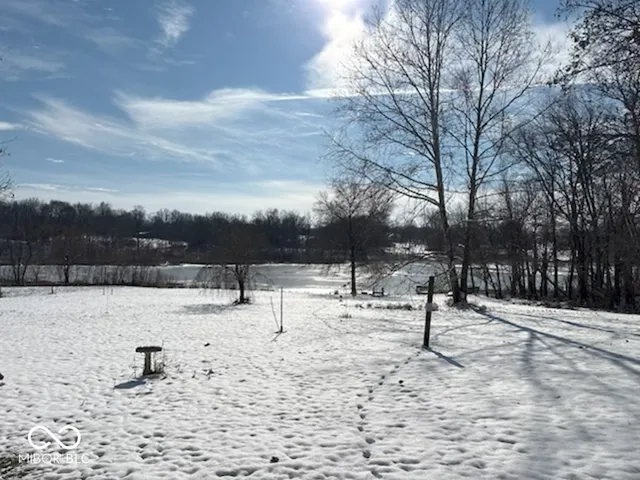 $900,000 | Undisclosed Address, Greencastle, IN 46135