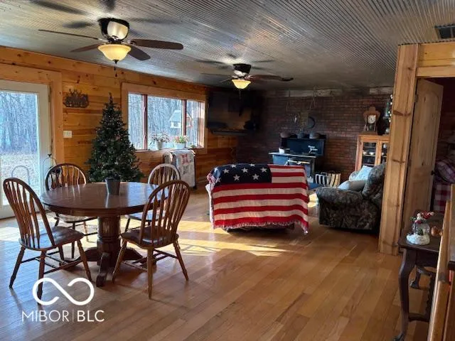 $900,000 | Undisclosed Address, Greencastle, IN 46135