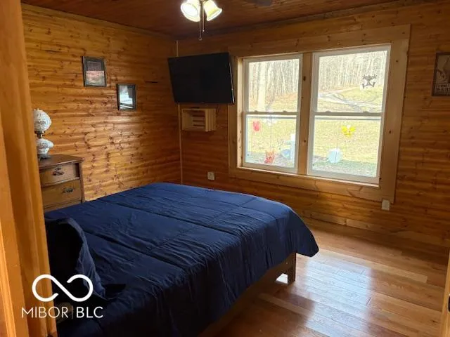 $900,000 | Undisclosed Address, Greencastle, IN 46135